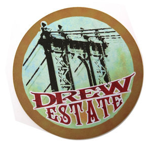 Drew Estates